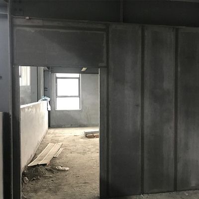 现浇空心板规范（现浇空心板的主要规范） 北京加固设计（加固设计公司） 第1张