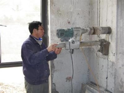 北京房屋检测机构电话（北京房屋检测资质认证） 钢结构网架设计 第5张