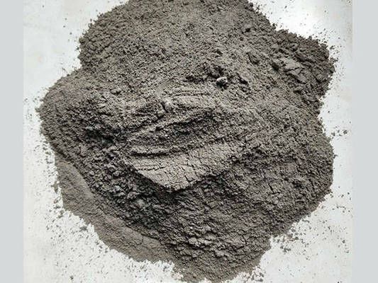 加固灌浆材料施工方案 建筑方案设计 第4张 加固灌浆材料施工方案 建筑方案设计 第4张