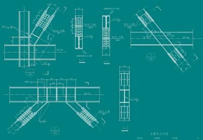 天津办公楼室内设计工艺（天津办公楼室内设计中如何有效利用自然光以提升工作环境） 北京钢结构设计问答