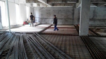 房屋加固公司找施工队合法吗知乎(房屋加固公司找施工队进行房屋加固工作合法吗?) 结构污水处理池设计 第1张 房屋加固公司找施工队合法吗知乎(房屋加固公司找施工队进行房屋加固工作合法吗?) 结构污水处理池设计 第1张