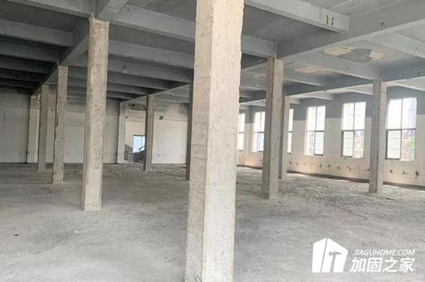 房屋加固公司找施工队合法吗知乎(房屋加固公司找施工队进行房屋加固工作合法吗?) 结构污水处理池设计 第2张 房屋加固公司找施工队合法吗知乎(房屋加固公司找施工队进行房屋加固工作合法吗?) 结构污水处理池设计 第2张