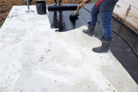 房屋改建加固设计图纸怎么看 装饰工装设计 第1张 房屋改建加固设计图纸怎么看 装饰工装设计 第1张