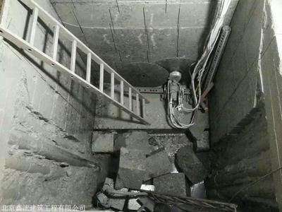 北京承重墙拆除补偿标准文件(北京承重墙拆除具体补偿标准文件并没有直接提及) 建筑效果图设计 第4张 北京承重墙拆除补偿标准文件(北京承重墙拆除具体补偿标准文件并没有直接提及) 建筑效果图设计 第4张