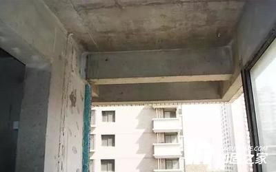 墙体加固是什么意思啊 钢结构钢结构螺旋楼梯设计 第1张 墙体加固是什么意思啊 钢结构钢结构螺旋楼梯设计 第1张