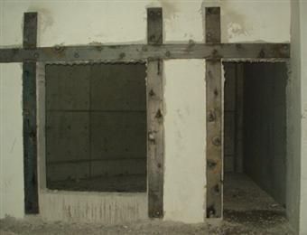 北京承重墙加固公司排名第一的是哪家(北京承重墙加固公司排名第一的是哪一家) 装饰工装施工 第1张 北京承重墙加固公司排名第一的是哪家(北京承重墙加固公司排名第一的是哪一家) 装饰工装施工 第1张
