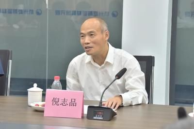 坤达建设集团有限公司怎么样（坤达建设集团信誉评价如何） 建筑施工图设计 第1张