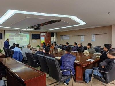 坤达建设集团有限公司怎么样（坤达建设集团信誉评价如何） 建筑施工图设计 第2张