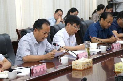 坤达建设集团有限公司怎么样（坤达建设集团信誉评价如何） 建筑施工图设计 第3张