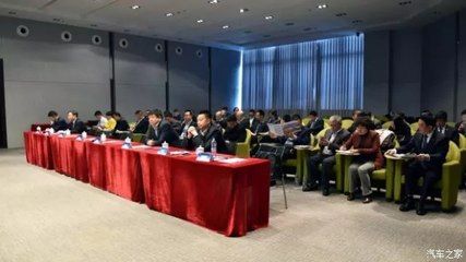 坤达建设集团有限公司怎么样（坤达建设集团信誉评价如何） 建筑施工图设计 第5张