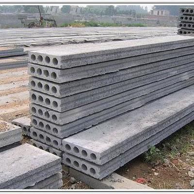 空心楼板的作用和用途是什么(空心楼板在建筑中具有多种作用) 钢结构框架施工 第5张 空心楼板的作用和用途是什么(空心楼板在建筑中具有多种作用) 钢结构框架施工 第5张