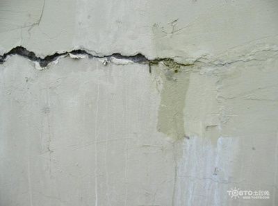 北京拆承重墙的后果怎么样(承重墙拆除后的法律诉讼流程) 钢结构钢结构停车场施工 第3张 北京拆承重墙的后果怎么样(承重墙拆除后的法律诉讼流程) 钢结构钢结构停车场施工 第3张