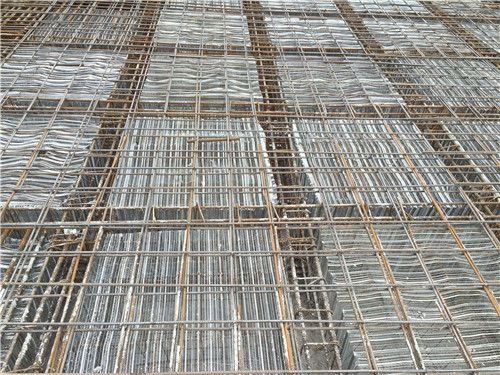 预制空心楼板每平米承重(关于预制空心楼板每平米的承重能力信息:预制空心楼板的承重能力) 结构电力行业设计 第1张 预制空心楼板每平米承重(关于预制空心楼板每平米的承重能力信息:预制空心楼板的承重能力) 结构电力行业设计 第1张