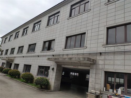 钢结构安全评估检测点的选择应包括(钢结构安全评估检测点的选择) 钢结构框架施工 第1张 钢结构安全评估检测点的选择应包括(钢结构安全评估检测点的选择) 钢结构框架施工 第1张