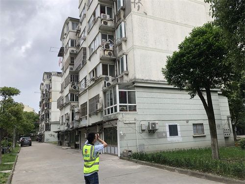 钢结构安全评估检测点的选择应包括(钢结构安全评估检测点的选择) 钢结构框架施工 第4张 钢结构安全评估检测点的选择应包括(钢结构安全评估检测点的选择) 钢结构框架施工 第4张