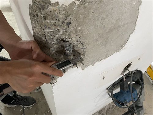 园林设计是什么门类（关于园林设计的问题） 北京钢结构设计问答