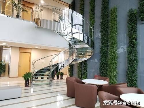 钢结构楼梯铺什么效果好 北京加固施工 第2张 钢结构楼梯铺什么效果好 北京加固施工 第2张