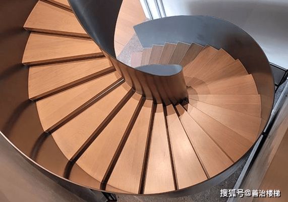 钢结构楼梯铺什么效果好 北京加固施工 第4张 钢结构楼梯铺什么效果好 北京加固施工 第4张