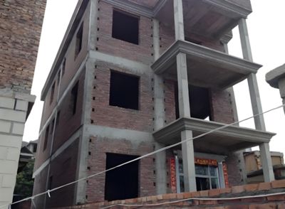园林设计师助理工作内容（-园林设计师助理的工作成果如何评估）
