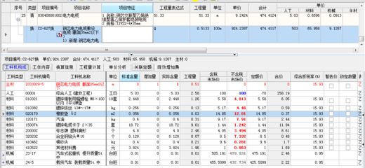 砌体混凝土损耗率（混凝土损耗率影响成本吗）