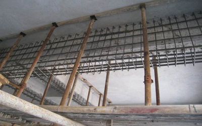 清远市房屋加固公司 装饰家装施工 第2张 清远市房屋加固公司 装饰家装施工 第2张