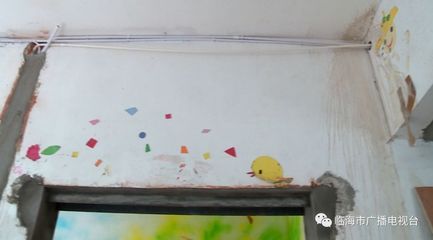 装修把承重墙拆了后用槽钢顶起 钢结构玻璃栈道设计 第4张 装修把承重墙拆了后用槽钢顶起 钢结构玻璃栈道设计 第4张