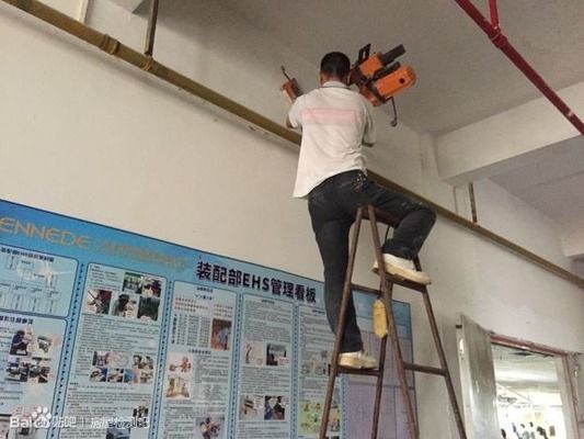 天津房屋鉴定检测中心（天津市房屋安全鉴定检测中心） 装饰幕墙设计 第2张