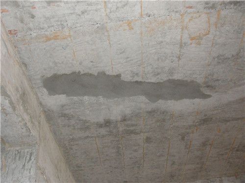 装修拆楼板影响结构安全吗 结构砌体施工 第1张 装修拆楼板影响结构安全吗 结构砌体施工 第1张