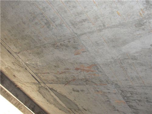 学校展厅设计效果图大全图片（学校展厅设计效果图大全）