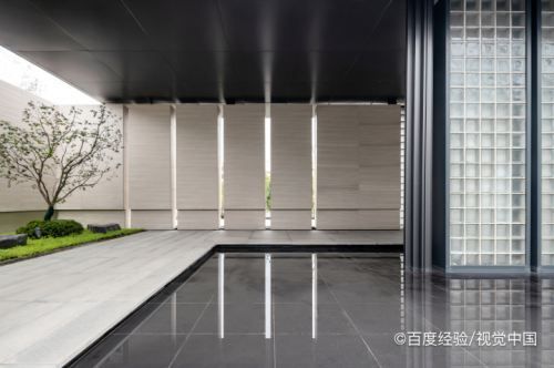 砖混结构的房子可以改造吗(砖混结构改造成本预算) 钢结构钢结构螺旋楼梯施工 第5张 砖混结构的房子可以改造吗(砖混结构改造成本预算) 钢结构钢结构螺旋楼梯施工 第5张
