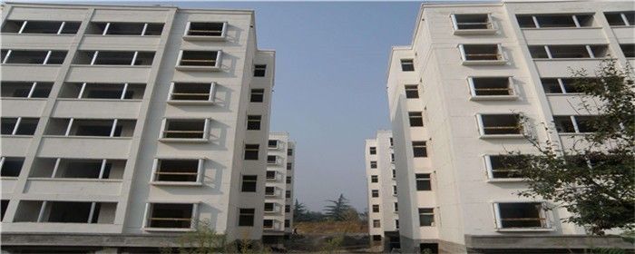 楼房空心板多厚合适(楼房空心板的厚度选择) 建筑施工图施工 第2张 楼房空心板多厚合适(楼房空心板的厚度选择) 建筑施工图施工 第2张