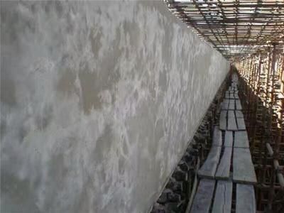 北京墙体加固公司有哪些品牌的(北京墙体加固公司哪家口碑好) 钢结构蹦极施工 第5张 北京墙体加固公司有哪些品牌的(北京墙体加固公司哪家口碑好) 钢结构蹦极施工 第5张