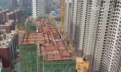 房屋加固方案是否经专家论证(如何选择房屋加固专家) 钢结构门式钢架施工 第3张 房屋加固方案是否经专家论证(如何选择房屋加固专家) 钢结构门式钢架施工 第3张