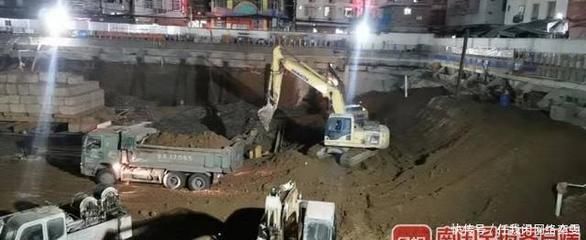 房屋加固方案是否经专家论证(如何选择房屋加固专家) 钢结构门式钢架施工 第5张 房屋加固方案是否经专家论证(如何选择房屋加固专家) 钢结构门式钢架施工 第5张