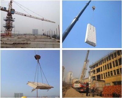 石家庄加固工程有限公司地址 钢结构异形设计 第3张 石家庄加固工程有限公司地址 钢结构异形设计 第3张