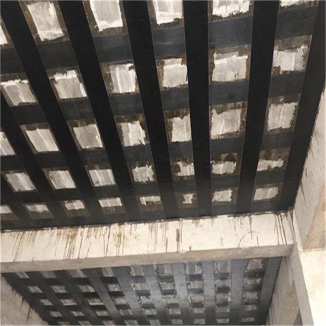 砖混楼房改造加固方案怎么写(砖混改造加固方案) 建筑效果图设计 第5张 砖混楼房改造加固方案怎么写(砖混改造加固方案) 建筑效果图设计 第5张