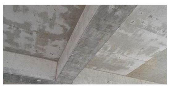 砖混赔偿价格(砖混结构厂房拆迁补偿案例农村砖混房屋拆迁补偿案例) 钢结构玻璃栈道设计 第3张 砖混赔偿价格(砖混结构厂房拆迁补偿案例农村砖混房屋拆迁补偿案例) 钢结构玻璃栈道设计 第3张