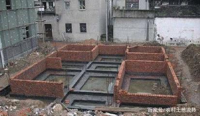 农村建房框架结构多少钱一平方 结构桥梁钢结构设计 第4张