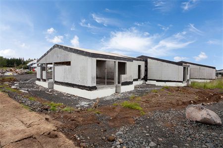 农村建房地基怎么处理(农村建房地基处理方法及其注意事项:地基处理方法及其注意事项) 建筑施工图设计 第5张 农村建房地基怎么处理(农村建房地基处理方法及其注意事项:地基处理方法及其注意事项) 建筑施工图设计 第5张