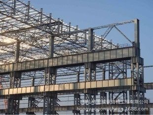 钢架停车楼(钢架停车楼与传统车库的区别,) 建筑方案设计 第5张 钢架停车楼(钢架停车楼与传统车库的区别,) 建筑方案设计 第5张