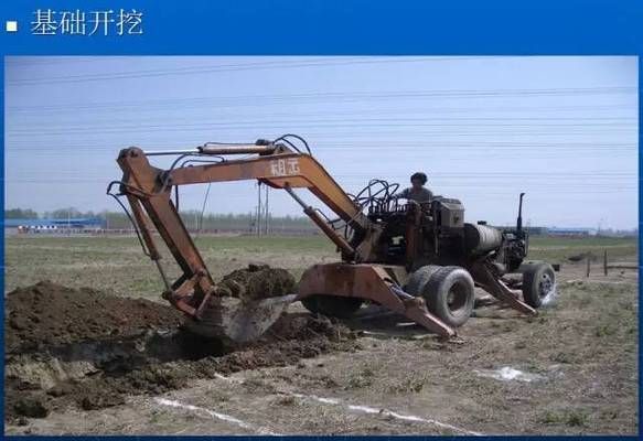 钢结构厂房的长和宽 装饰幕墙设计 第2张 钢结构厂房的长和宽 装饰幕墙设计 第2张