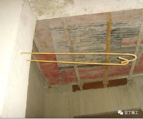 压力容器智能设计软件（压力容器智能设计软件如何调整其设计流程是如何调整的） 北京钢结构设计问答