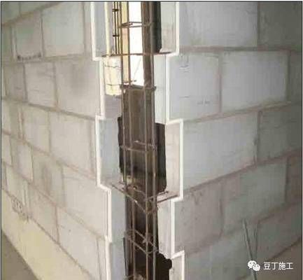 砌体墙加固 环氧树脂遍数要求多少合适 全国钢结构厂 第4张