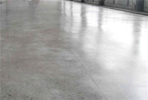 混凝土拌合站型号及产量（不同型号混凝土拌合站的产量范围） 钢结构蹦极施工 第1张