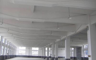 加固砖混结构住房墙的费用怎么算呢视频(加固砖混结构住房墙的费用怎么算) 建筑施工图设计 第4张 加固砖混结构住房墙的费用怎么算呢视频(加固砖混结构住房墙的费用怎么算) 建筑施工图设计 第4张