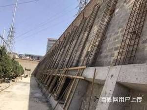 北京房屋加固改造政策规定最新 结构工业钢结构设计 第4张