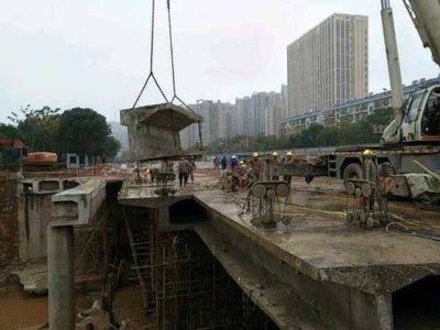 拆除楼板价格（楼板拆除价格受到多种因素影响） 北京网架设计 第2张