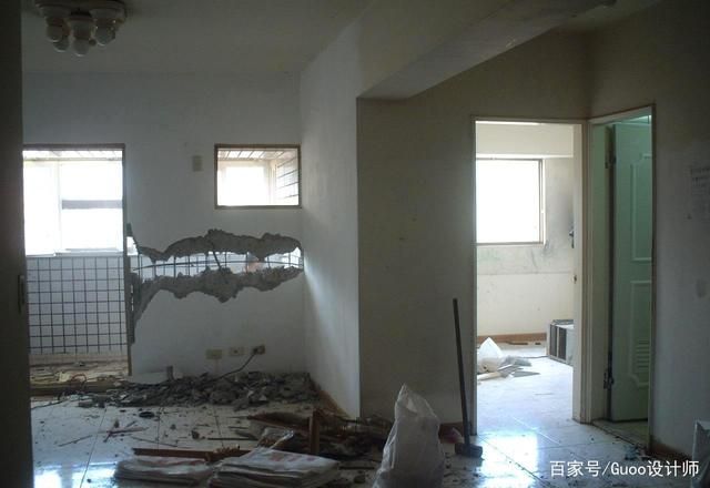有人举报我敲了承重墙怎么办楼(华律网律师指出敲了承重墙的法律责任和可能面临的法律后果) 北京网架设计 第5张 有人举报我敲了承重墙怎么办楼(华律网律师指出敲了承重墙的法律责任和可能面临的法律后果) 北京网架设计 第5张