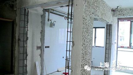 有人举报我敲了承重墙怎么办楼(华律网律师指出敲了承重墙的法律责任和可能面临的法律后果) 北京网架设计 第3张 有人举报我敲了承重墙怎么办楼(华律网律师指出敲了承重墙的法律责任和可能面临的法律后果) 北京网架设计 第3张