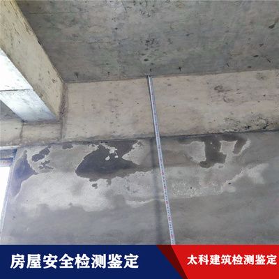 重力式混凝土挡土墙施工方案（设计重力式混凝土挡土墙施工方案中如何确保施工安全和质量）